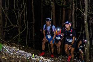 BIB: 2651, 3007, 516
                            <button type="button" onclick="openModal(19034031)" class="btn btn-primary btn-sm float-right btn-popup" data-toggle="modal" data-target=".modal-high-quality">
                        <i class="fas fa-shopping-cart"></i> Add to Cart
                    </button>
                                            <button type="button" onclick="isThisMe(19034031, true)" class="btn btn-success btn-sm float-right btn-popup btn-isme hidden" data-toggle="tooltip" data-placement="bottom" title="นี่คือรูปของคุณใช่ไหม คลิกที่นี่เพื่อเอาเข้าอัลบั้ม">
                        <i class="fas fa-plus"></i> Add to album
                    </button>
                    <button type="button" onclick="isThisMe(19034031, false)" class="btn btn-warning btn-sm float-right btn-popup btn-isnotme hidden">
                        <i class="fas fa-ban"></i> Remove from album
                    </button>